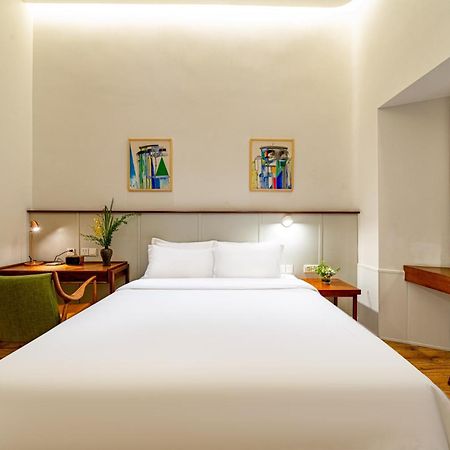 Wuyu Hotel - Chongqing University & Ciqikou Ancinet Town Zewnętrze zdjęcie