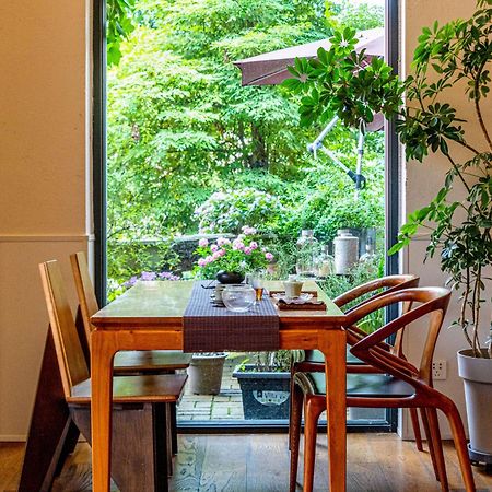 Wuyu Hotel - Chongqing University & Ciqikou Ancinet Town Zewnętrze zdjęcie